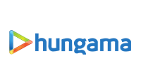 HUNGAMA