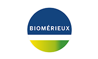 BIOMERIEUX