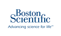 Boston Scientific