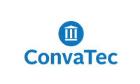 CONVATEC