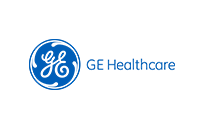 GE