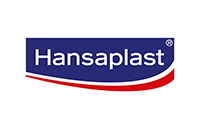 HANSAPLAST