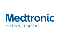 MEDTRONIC