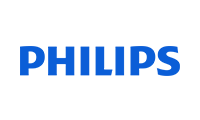 PHILIPS