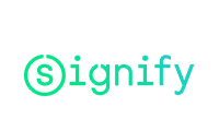 SIGNIFY