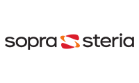 Sopra Steria