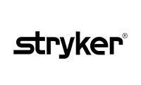 Stryker Corporation