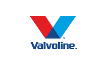 VALVOLINE