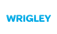 Wrigley