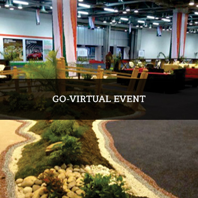 GO-VIRTUAL EVENT